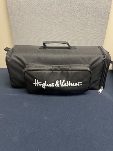 Store Special Product - Hughes & Kettner - GM40DH